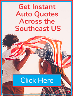 Click for Instant Auto Quotes