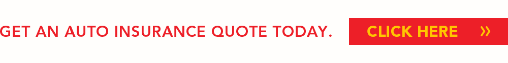Get a Quote. Save Now.