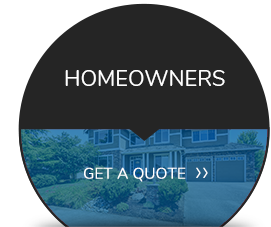 Get a Home Quote