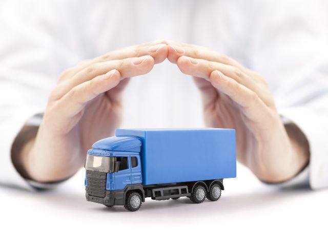 Tips for Truckers Insurance in Florida