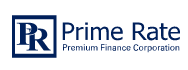 Prime Rate Insurance