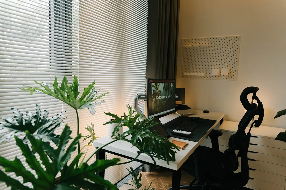 Do Freelancers Need Business Insurance?