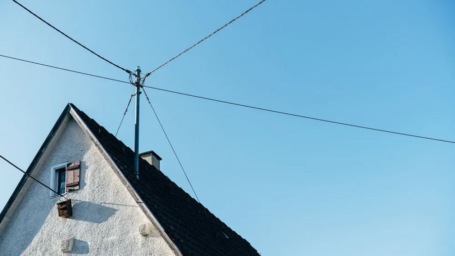 Utility Line Disruption Coverage and Commercial Property Protection