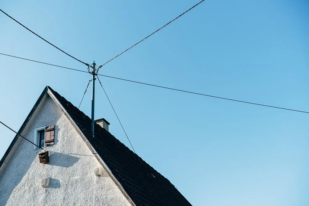 What is Utility Line Disruption Coverage? What is Utility Line Disruption Coverage?