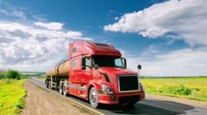 trucking insurance cover theft