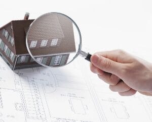 Why Get an Annual Home Insurance Review?