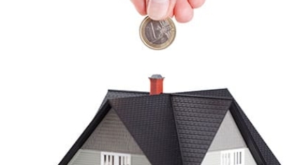 Georgia home insurance