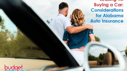 leasing vs buying a car in Alabama