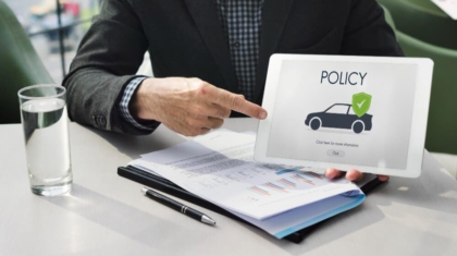 car insurance discounts
