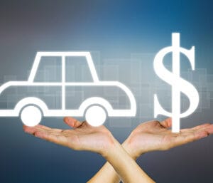 Auto Insurance Quotes in California