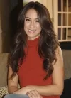 Halana O'Neal