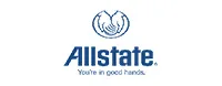 allstate