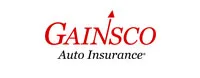 gainsco