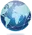 Employee Directory