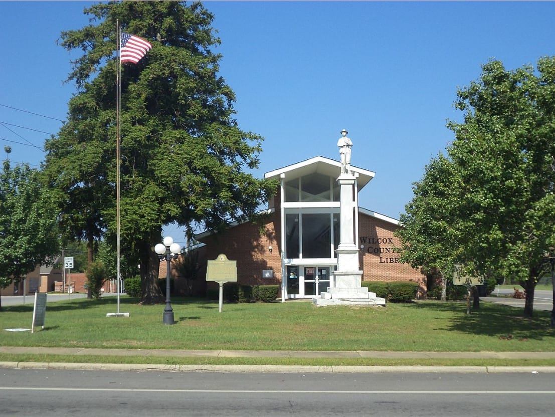 Abbeville GA Abbeville GA