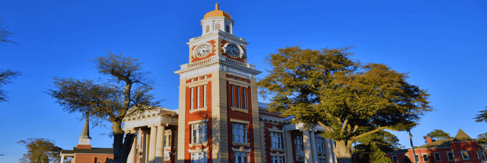 Ashburn GA Ashburn GA