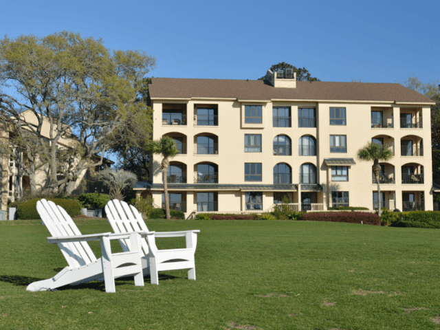 Hilton Head SC Hilton Head SC