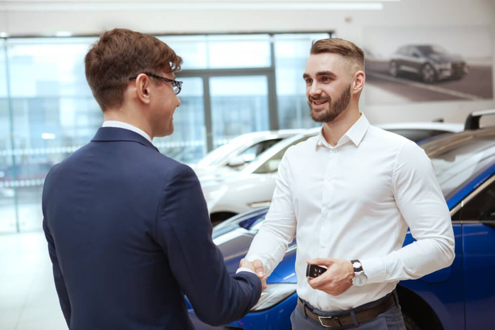 Budget Auto Quote Car Insurance - Pell City, Alabama