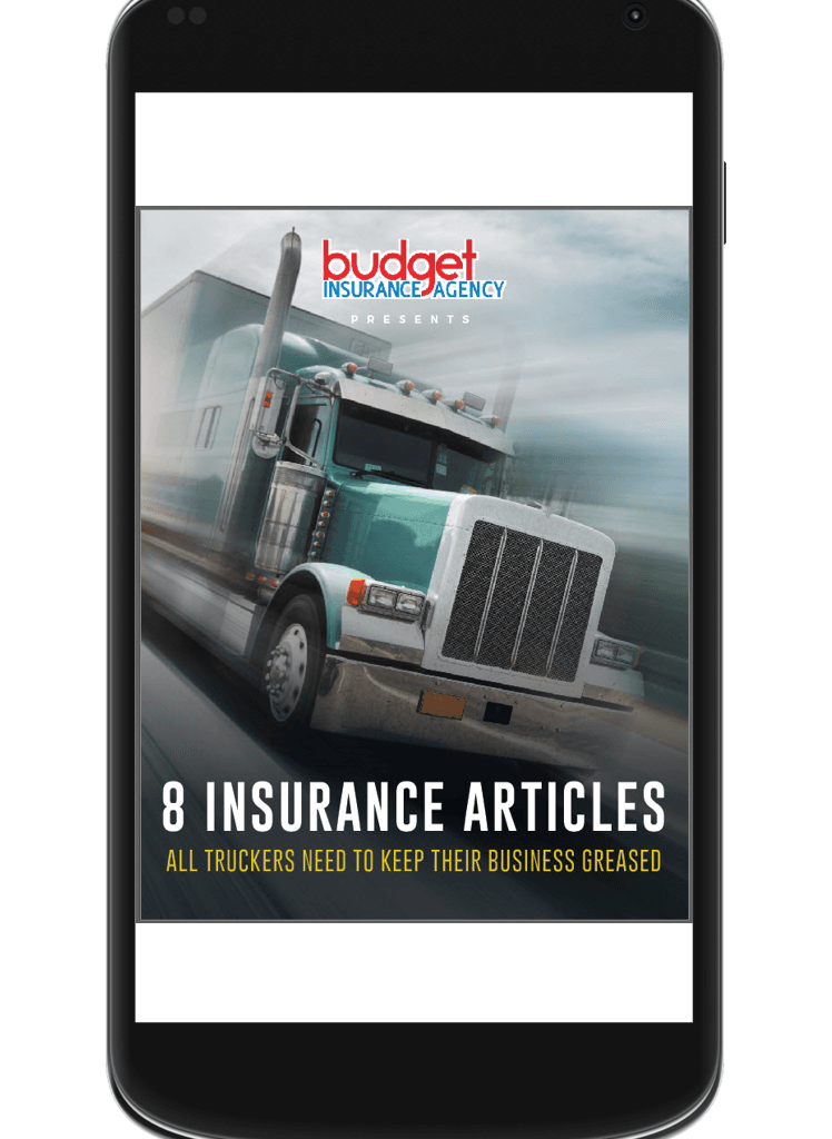 Download Free Insurance E-book Download Free Insurance E-book