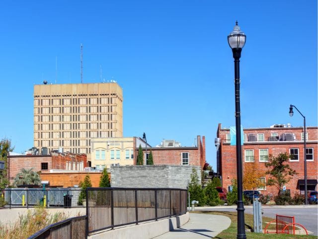 Florence SC Florence SC