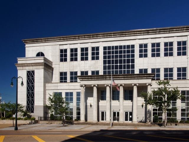 Jackson TN Jackson TN