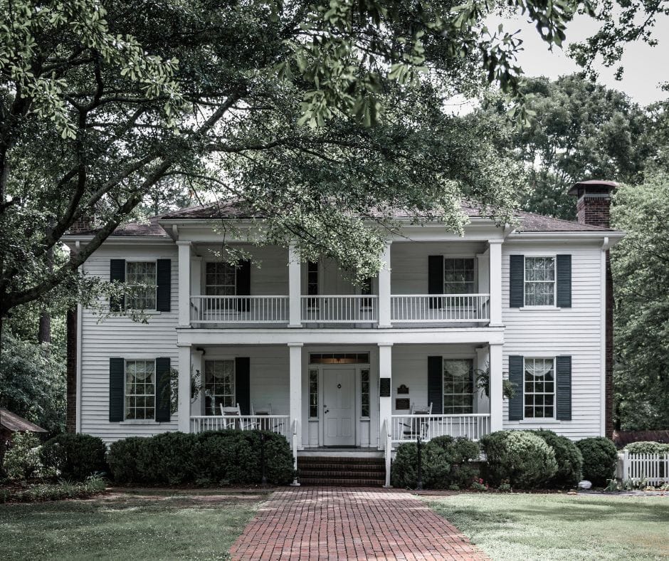 Jonesboro GA Jonesboro GA