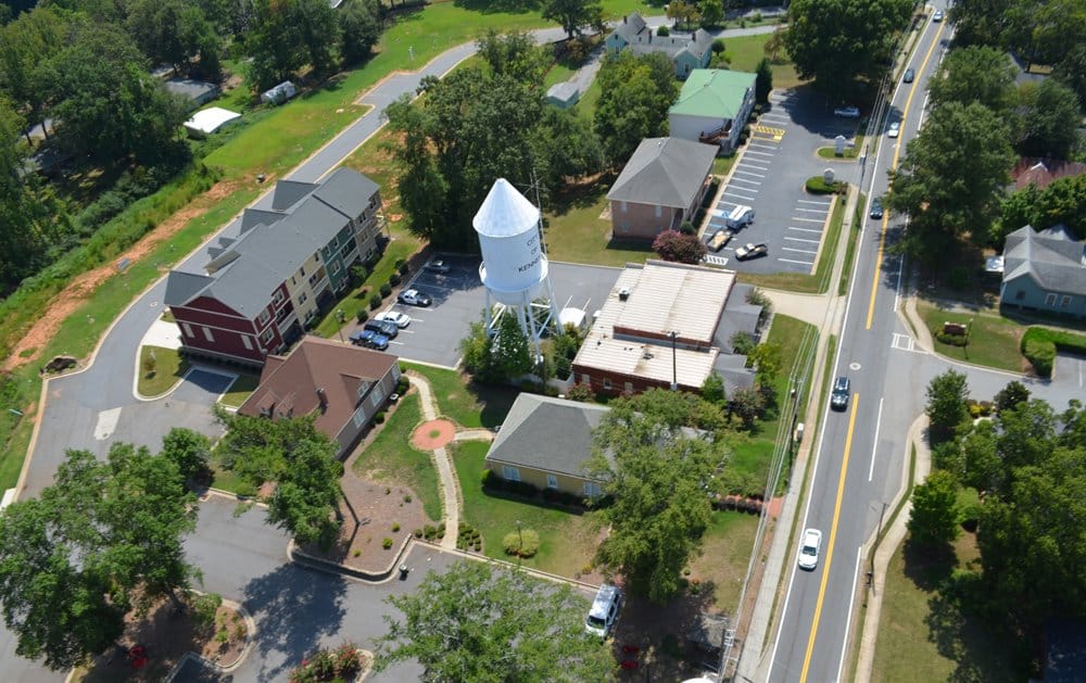 Kennesaw GA Kennesaw GA