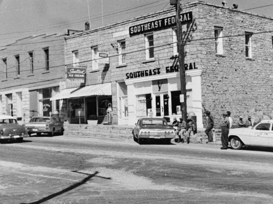 Lithonia GA Lithonia GA