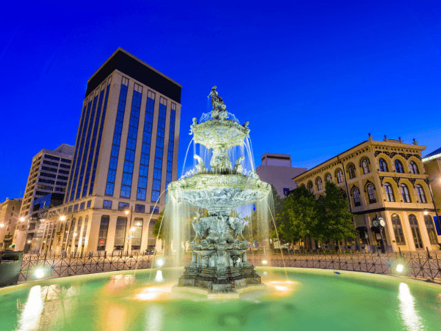 Montgomery AL Montgomery AL