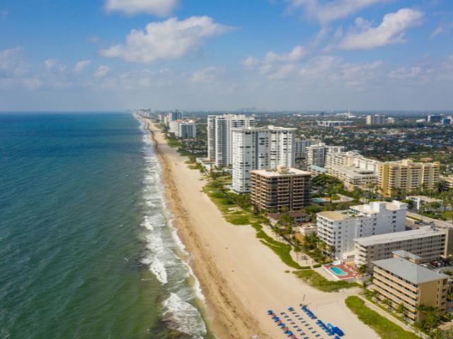 Pompano Beach FL Pompano Beach FL