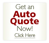 Get Auto Insurance Quote