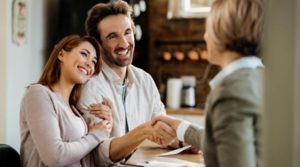 what is home insurance and how does it work