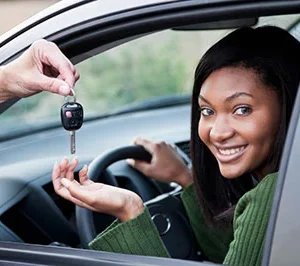 Car Insurance Georgia: Full Coverage on Every Road