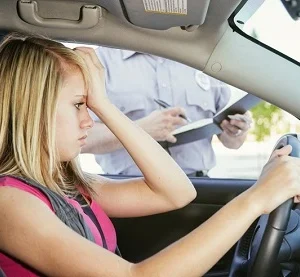 Car Insurance Georgia: Full Coverage on Every Road