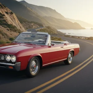 Cheap Car Insurance Montgomery, AL