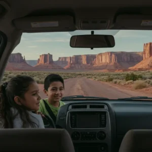 Arizona Car Insurance