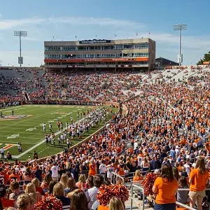 Cheap Car Insurance Auburn