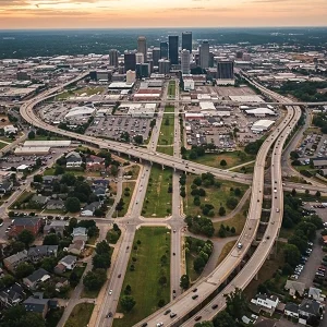 Cheap Car Insurance Birmingham