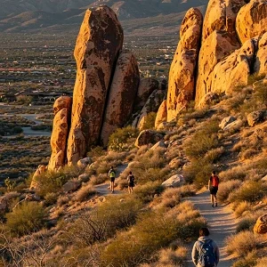 Cheap Car Insurance Gilbert