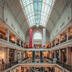 Cheap Car Insurance Hoover Cheap Car Insurance Hoover