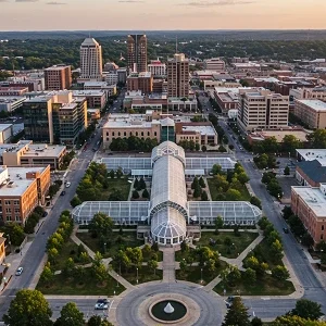 Cheap Car Insurance Huntsville