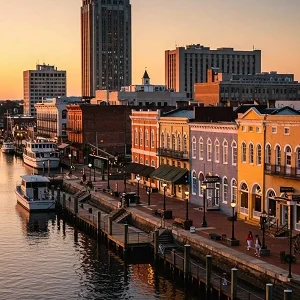 Cheap Car Insurance Mobile Cheap Car Insurance Mobile