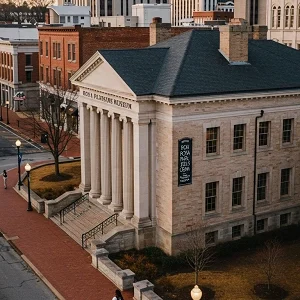 Cheap Car Insurance Montgomery Cheap Car Insurance Montgomery