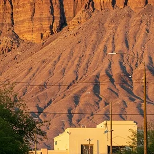 Cheap Car Insurance Phoenix Cheap Car Insurance Phoenix