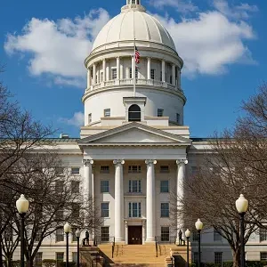 Cheap Car Insurance Tuscaloosa Cheap Car Insurance Tuscaloosa