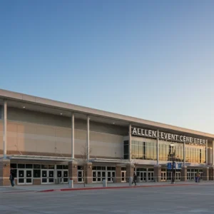 Cheap Car Insurance Allen TX