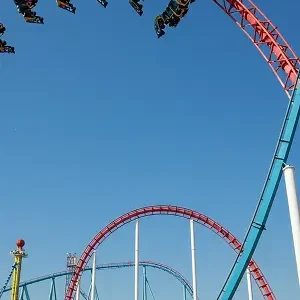 Cheap Car Insurance Arlington