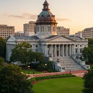 Cheap Car Insurance Columbia