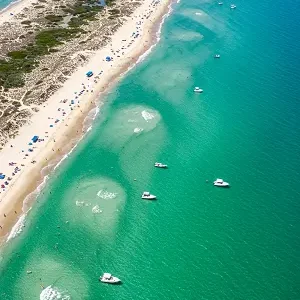 Cheap Car Insurance Corpus Christi