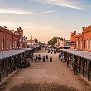 Cheap Car Insurance Fort Worth